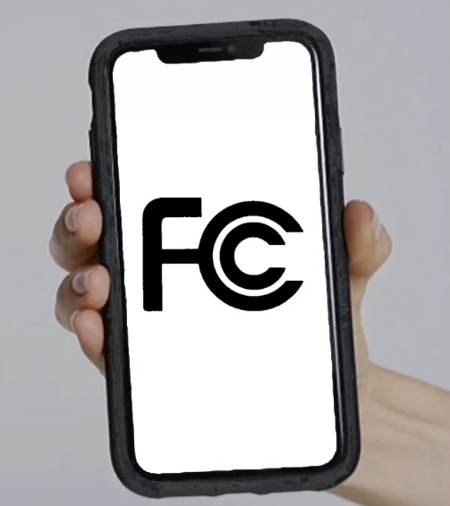 new-fcc-consent-regulation